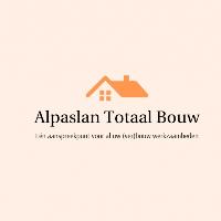 Hulp Alpaslan Totaal Bouw uit Utrecht