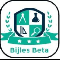 Hulp Bijles Beta uit Rotterdam