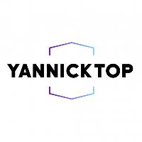 Hulp Yannick uit Born
